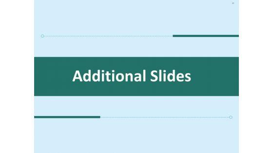Developing_Organization_Partner_Strategy_Ppt_PowerPoint_Presentation_Complete_Deck_With_Slides_Slide_22.jpg