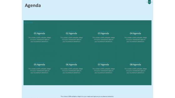 Developing_Organization_Partner_Strategy_Ppt_PowerPoint_Presentation_Complete_Deck_With_Slides_Slide_23.jpg