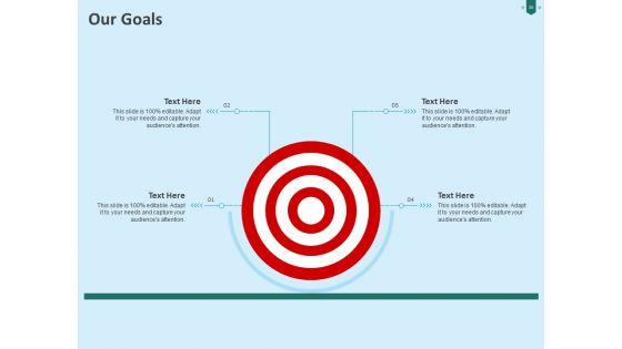 Developing_Organization_Partner_Strategy_Ppt_PowerPoint_Presentation_Complete_Deck_With_Slides_Slide_26.jpg