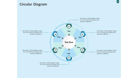 Developing_Organization_Partner_Strategy_Ppt_PowerPoint_Presentation_Complete_Deck_With_Slides_Slide_33.jpg