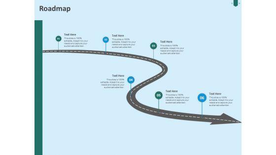 Developing_Organization_Partner_Strategy_Roadmap_Ppt_Portfolio_Inspiration_PDF_Slide_1.jpg