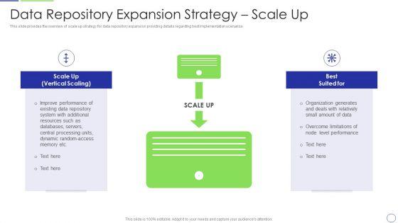 Developing_Organization_Primary_Data_Storage_Action_Plan_Data_Repository_Expansion_Strategy_Scale_Up_Clipart_PDF_Slide_1.jpg