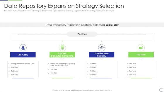 Developing_Organization_Primary_Data_Storage_Action_Plan_Data_Repository_Expansion_Strategy_Selection_Infographics_PDF_Slide_1.jpg