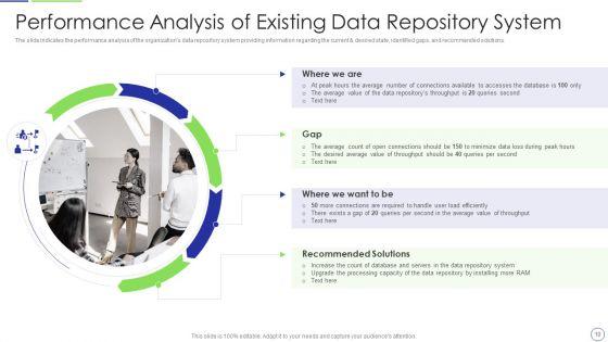 Developing_Organization_Primary_Data_Storage_Action_Plan_Ppt_PowerPoint_Presentation_Complete_Deck_With_Slides_Slide_10.jpg