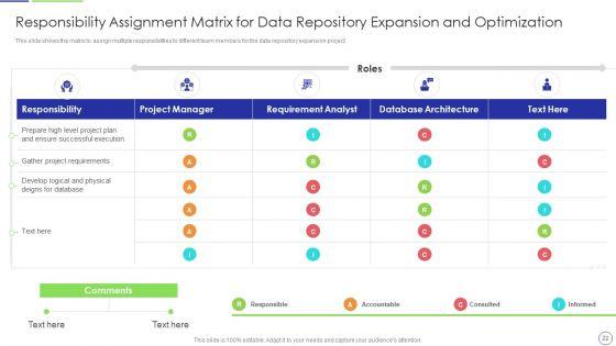 Developing_Organization_Primary_Data_Storage_Action_Plan_Ppt_PowerPoint_Presentation_Complete_Deck_With_Slides_Slide_22.jpg