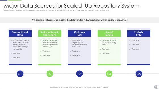 Developing_Organization_Primary_Data_Storage_Action_Plan_Ppt_PowerPoint_Presentation_Complete_Deck_With_Slides_Slide_26.jpg