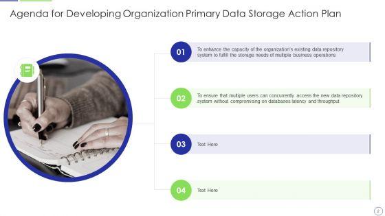 Developing_Organization_Primary_Data_Storage_Action_Plan_Ppt_PowerPoint_Presentation_Complete_Deck_With_Slides_Slide_2.jpg