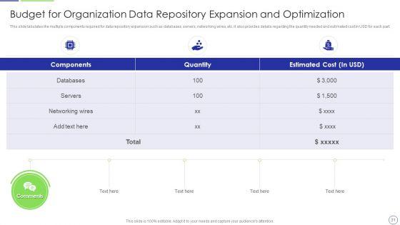 Developing_Organization_Primary_Data_Storage_Action_Plan_Ppt_PowerPoint_Presentation_Complete_Deck_With_Slides_Slide_31.jpg