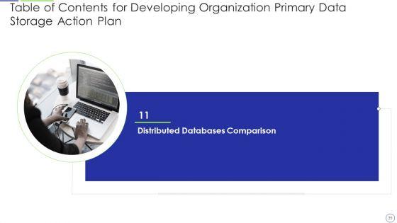 Developing_Organization_Primary_Data_Storage_Action_Plan_Ppt_PowerPoint_Presentation_Complete_Deck_With_Slides_Slide_35.jpg