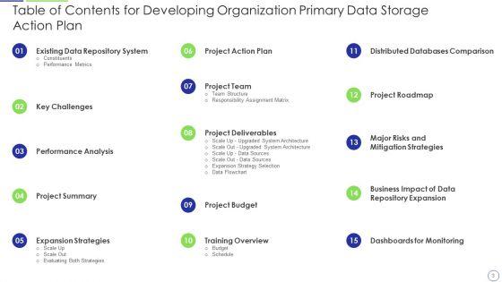 Developing_Organization_Primary_Data_Storage_Action_Plan_Ppt_PowerPoint_Presentation_Complete_Deck_With_Slides_Slide_3.jpg