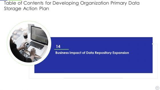 Developing_Organization_Primary_Data_Storage_Action_Plan_Ppt_PowerPoint_Presentation_Complete_Deck_With_Slides_Slide_41.jpg