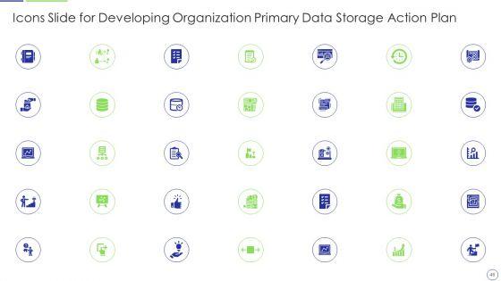 Developing_Organization_Primary_Data_Storage_Action_Plan_Ppt_PowerPoint_Presentation_Complete_Deck_With_Slides_Slide_46.jpg