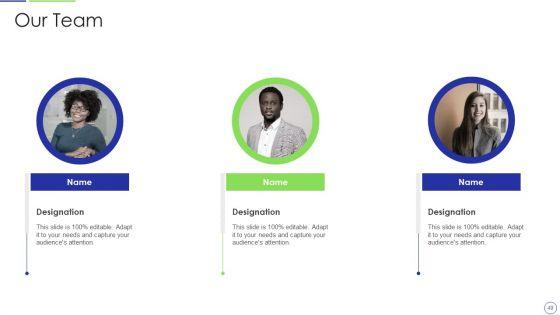Developing_Organization_Primary_Data_Storage_Action_Plan_Ppt_PowerPoint_Presentation_Complete_Deck_With_Slides_Slide_49.jpg