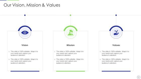 Developing_Organization_Primary_Data_Storage_Action_Plan_Ppt_PowerPoint_Presentation_Complete_Deck_With_Slides_Slide_52.jpg