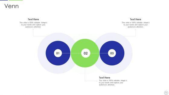 Developing_Organization_Primary_Data_Storage_Action_Plan_Ppt_PowerPoint_Presentation_Complete_Deck_With_Slides_Slide_54.jpg