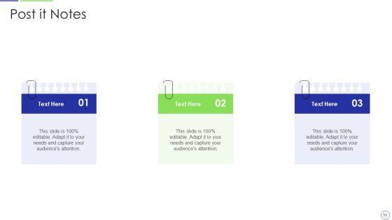 Developing_Organization_Primary_Data_Storage_Action_Plan_Ppt_PowerPoint_Presentation_Complete_Deck_With_Slides_Slide_56.jpg