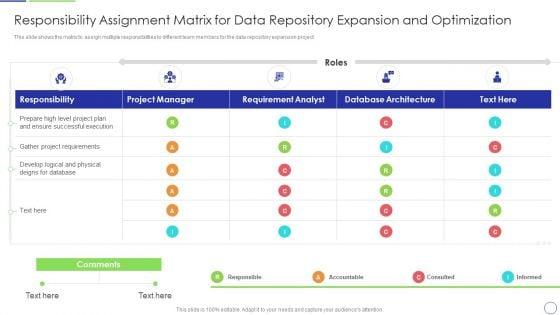 Developing_Organization_Primary_Data_Storage_Action_Plan_Responsibility_Assignment_Matrix_For_Data_Inspiration_PDF_Slide_1.jpg