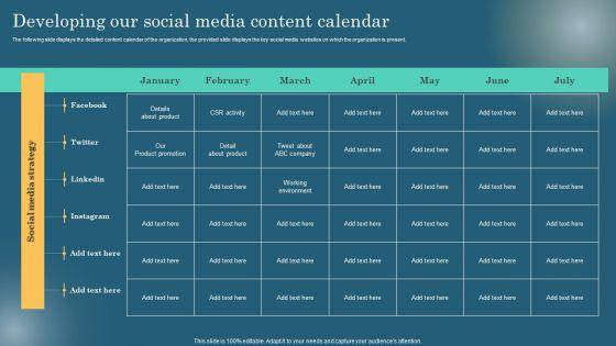 Developing_Our_Social_Media_Content_Calendar_Inspiration_PDF_Slide_1.jpg