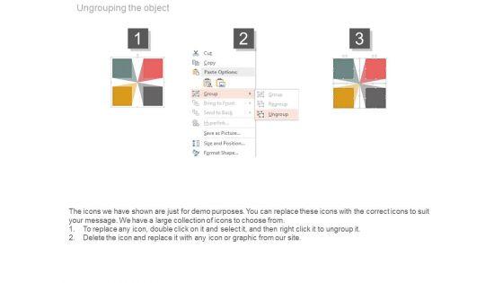 Developing_People_Capabilities_Sustainable_Growth_Ppt_Slides_3.jpg