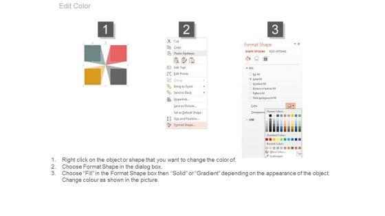 Developing_People_Capabilities_Sustainable_Growth_Ppt_Slides_4.jpg