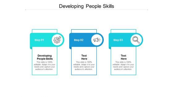 Developing_People_Skills_Ppt_PowerPoint_Presentation_Portfolio_Layout_Ideas_Cpb_Slide_1.jpg