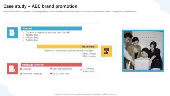Developing_Personal_Brand_On_Social_Media_Channels_Case_Study_Abc_Brand_Promotion_Background_PDF_Slide_1.jpg