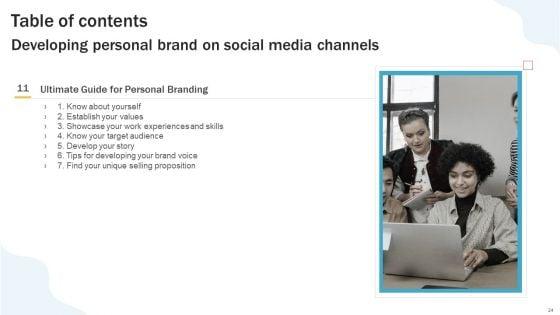 Developing_Personal_Brand_On_Social_Media_Channels_Ppt_PowerPoint_Presentation_Complete_Deck_With_Slides_Slide_24.jpg