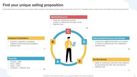Developing_Personal_Brand_On_Social_Media_Channels_Ppt_PowerPoint_Presentation_Complete_Deck_With_Slides_Slide_31.jpg