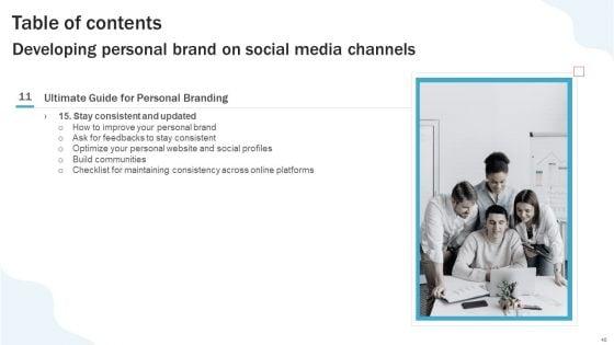 Developing_Personal_Brand_On_Social_Media_Channels_Ppt_PowerPoint_Presentation_Complete_Deck_With_Slides_Slide_40.jpg