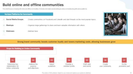 Developing_Personal_Brand_On_Social_Media_Channels_Ppt_PowerPoint_Presentation_Complete_Deck_With_Slides_Slide_44.jpg