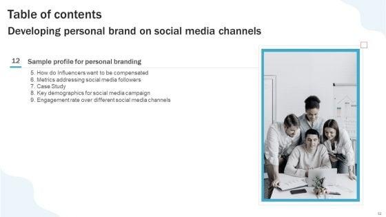 Developing_Personal_Brand_On_Social_Media_Channels_Ppt_PowerPoint_Presentation_Complete_Deck_With_Slides_Slide_52.jpg