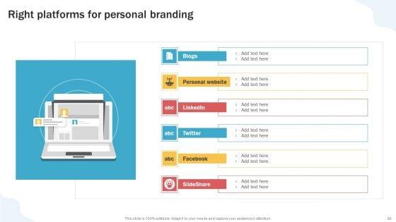 Developing_Personal_Brand_On_Social_Media_Channels_Ppt_PowerPoint_Presentation_Complete_Deck_With_Slides_Slide_63.jpg