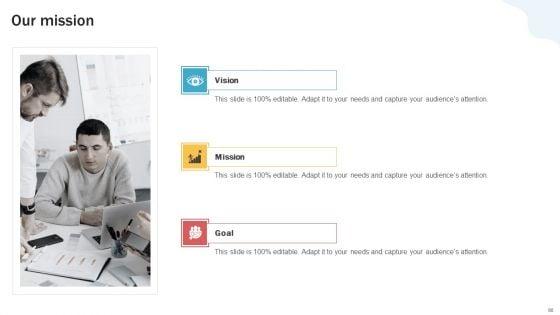 Developing_Personal_Brand_On_Social_Media_Channels_Ppt_PowerPoint_Presentation_Complete_Deck_With_Slides_Slide_66.jpg