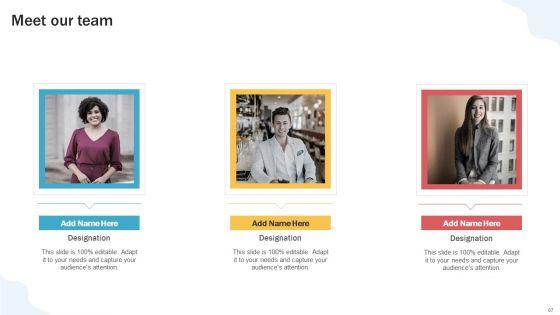 Developing_Personal_Brand_On_Social_Media_Channels_Ppt_PowerPoint_Presentation_Complete_Deck_With_Slides_Slide_67.jpg