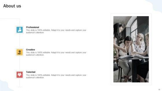 Developing_Personal_Brand_On_Social_Media_Channels_Ppt_PowerPoint_Presentation_Complete_Deck_With_Slides_Slide_68.jpg