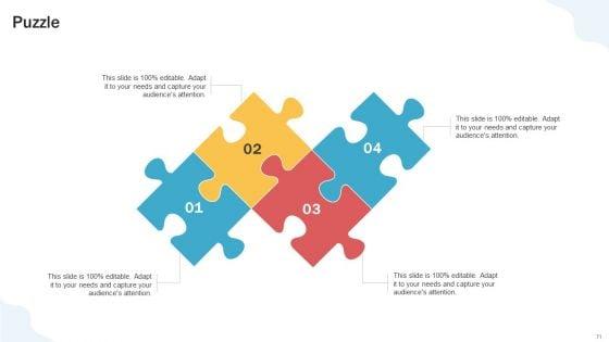 Developing_Personal_Brand_On_Social_Media_Channels_Ppt_PowerPoint_Presentation_Complete_Deck_With_Slides_Slide_71.jpg