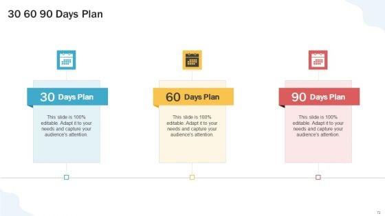 Developing_Personal_Brand_On_Social_Media_Channels_Ppt_PowerPoint_Presentation_Complete_Deck_With_Slides_Slide_72.jpg
