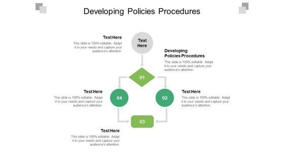 Developing_Policies_Procedures_Ppt_PowerPoint_Presentation_Summary_Visual_Aids_Cpb_Pdf_Slide_1.jpg