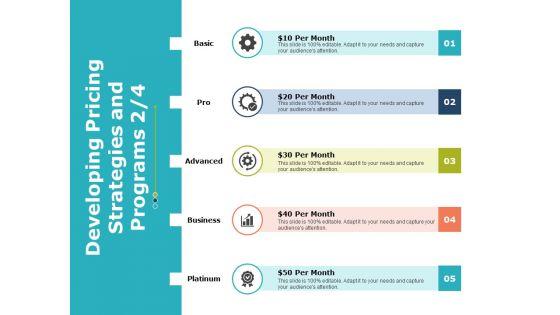 Developing_Pricing_Strategies_And_Programs_Business_Ppt_PowerPoint_Presentation_Slides_Model_Slide_1.jpg