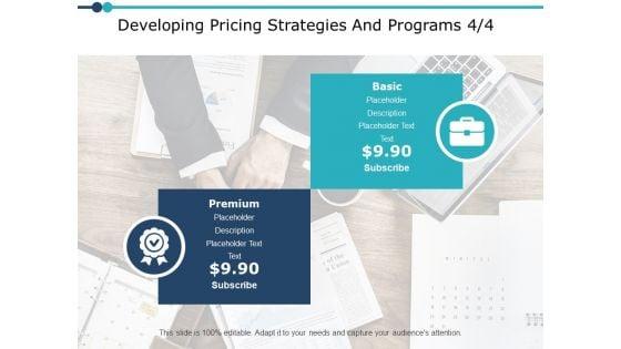 Developing_Pricing_Strategies_And_Programs_Management_Ppt_PowerPoint_Presentation_Professional_Graphic_Images_Slide_1.jpg