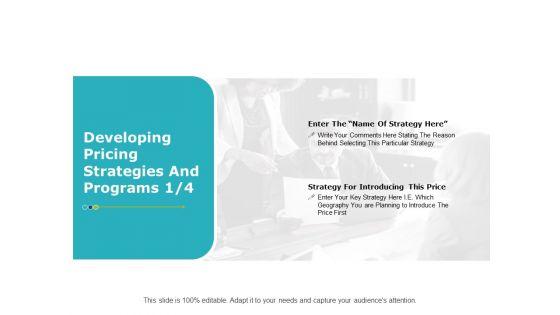 Developing_Pricing_Strategies_And_Programs_Strategy_Ppt_PowerPoint_Presentation_Icon_Backgrounds_Slide_1.jpg