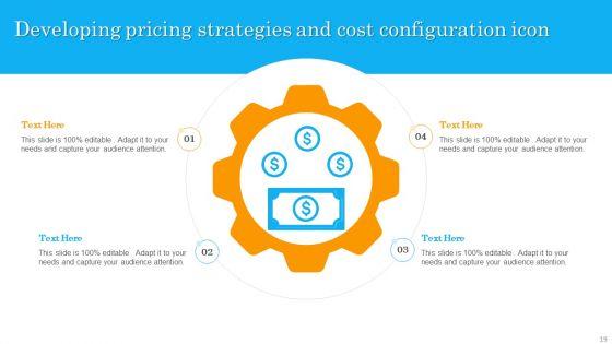 Developing_Pricing_Strategies_Ppt_PowerPoint_Presentation_Complete_Deck_With_Slides_Slide_19.jpg