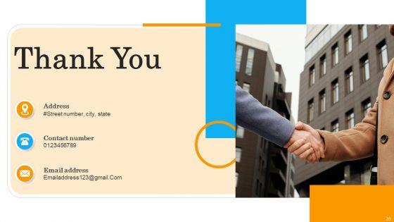 Developing_Pricing_Strategies_Ppt_PowerPoint_Presentation_Complete_Deck_With_Slides_Slide_20.jpg