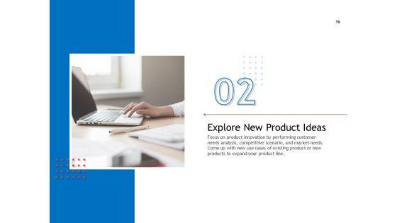 Developing_Product_Planning_Strategies_Ppt_PowerPoint_Presentation_Complete_Deck_With_Slides_Slide_19.jpg