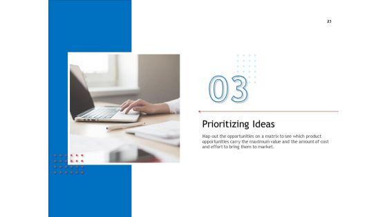 Developing_Product_Planning_Strategies_Ppt_PowerPoint_Presentation_Complete_Deck_With_Slides_Slide_23.jpg