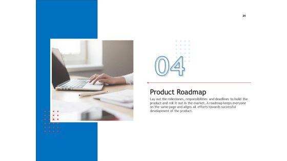 Developing_Product_Planning_Strategies_Ppt_PowerPoint_Presentation_Complete_Deck_With_Slides_Slide_26.jpg