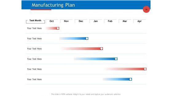 Developing_Product_Planning_Strategies_Ppt_PowerPoint_Presentation_Complete_Deck_With_Slides_Slide_32.jpg