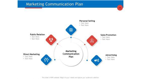 Developing_Product_Planning_Strategies_Ppt_PowerPoint_Presentation_Complete_Deck_With_Slides_Slide_37.jpg