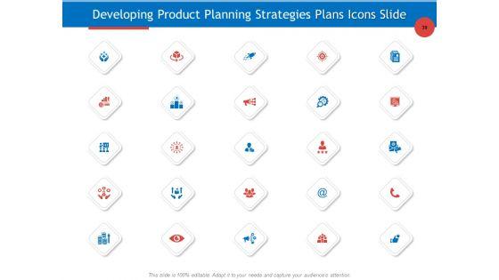 Developing_Product_Planning_Strategies_Ppt_PowerPoint_Presentation_Complete_Deck_With_Slides_Slide_39.jpg