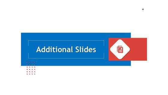 Developing_Product_Planning_Strategies_Ppt_PowerPoint_Presentation_Complete_Deck_With_Slides_Slide_40.jpg